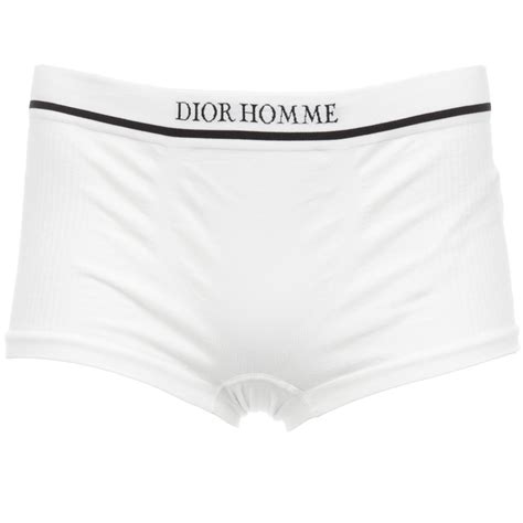 men's dior underwear|men's Dior homme underwear.